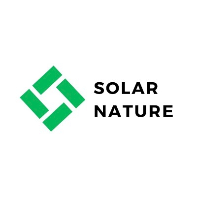 OOO "SOLAR NATURE"